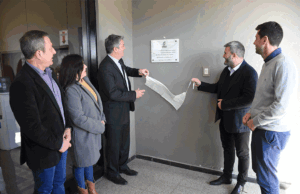 Sesión-Ayup- Concejo-En-Los-Barrios