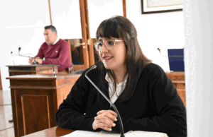 contreras-hebe-calle-gatica