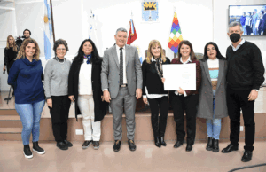 veteranas-de-tenis-de-río-cuarto