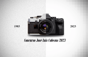 Concurso Cabezas 2023