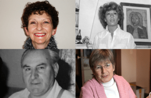 Palestro waisman mori cabral