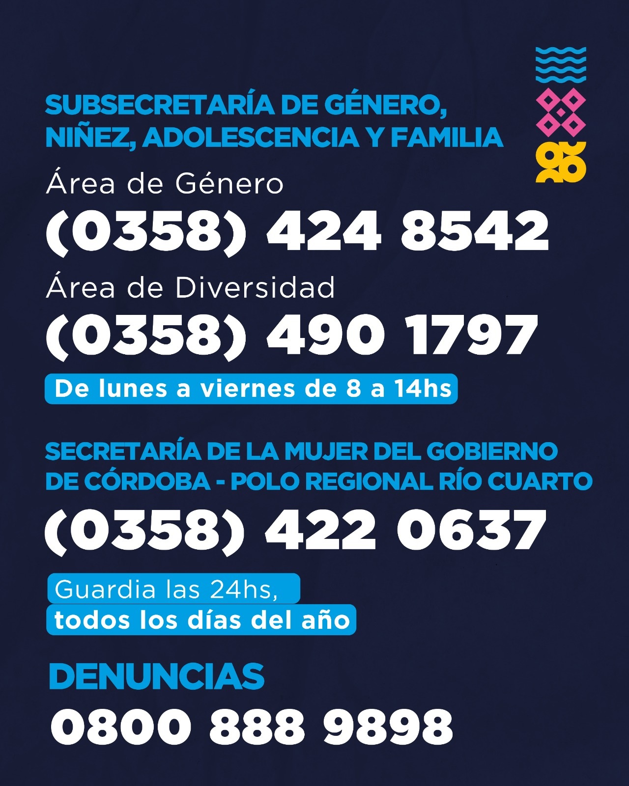 WhatsApp Image 2026-06-04 at 08.44.29