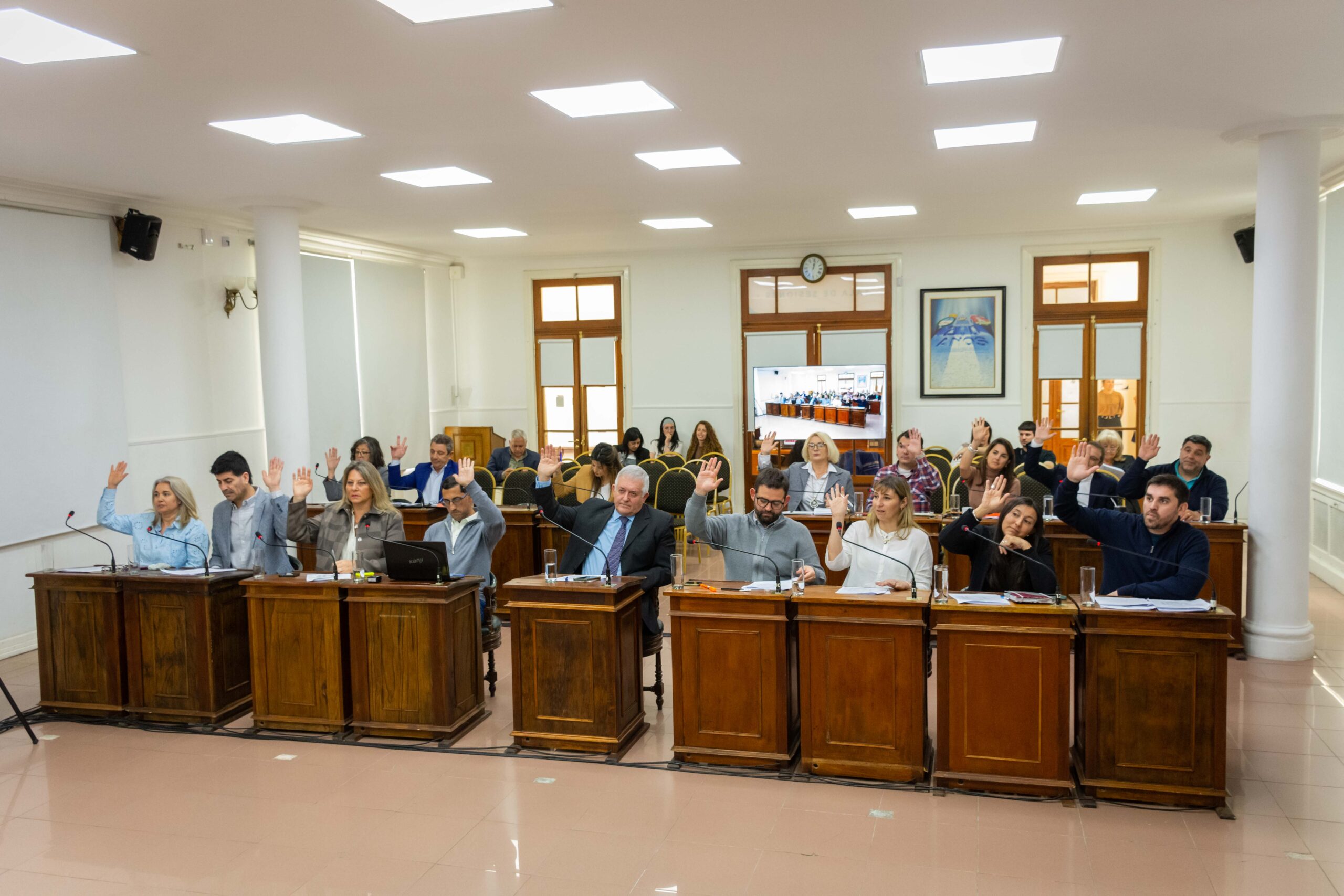 Sesión Nro 101 17-09-2026_63