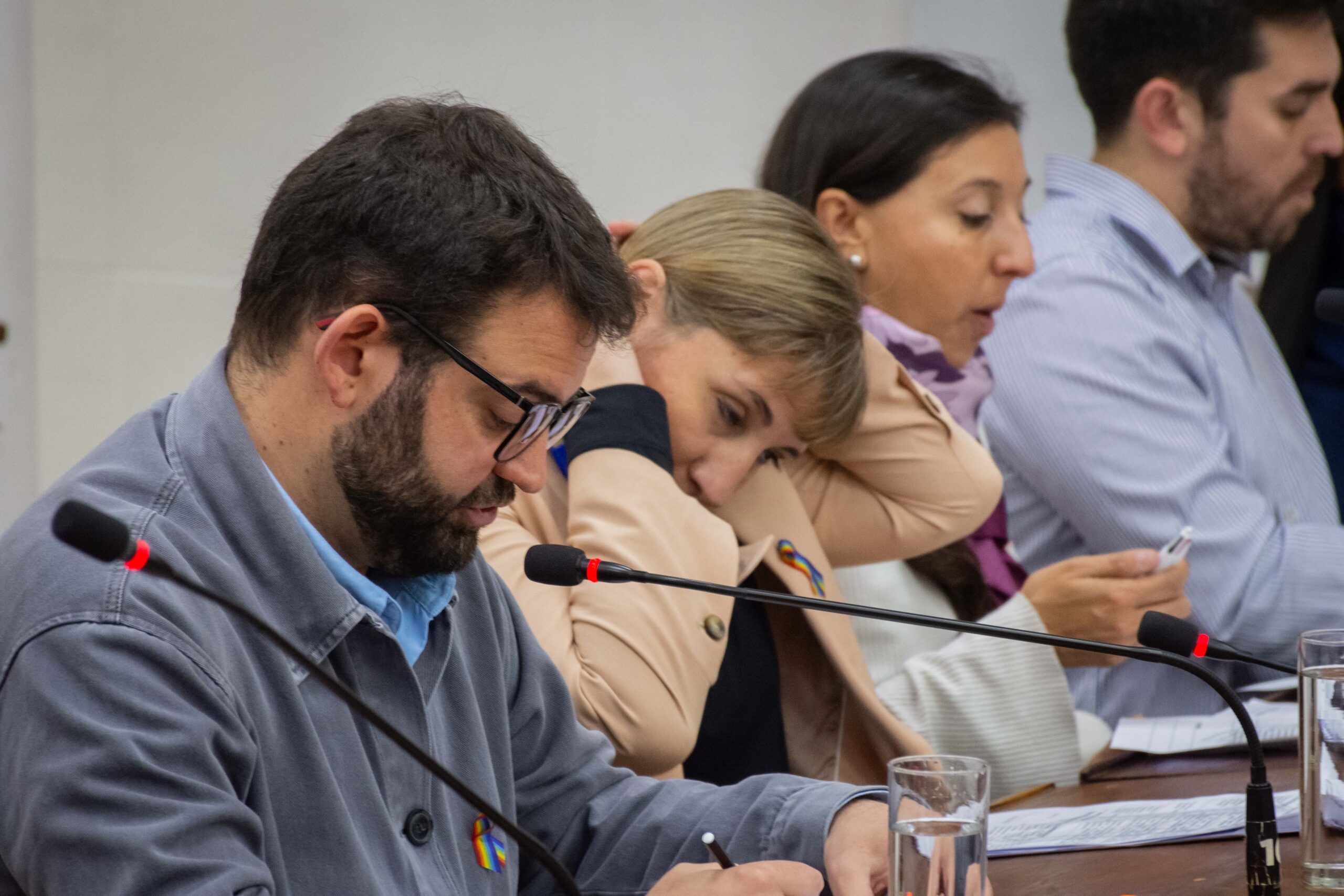 Sesión Nro 104 08-10-2026_2