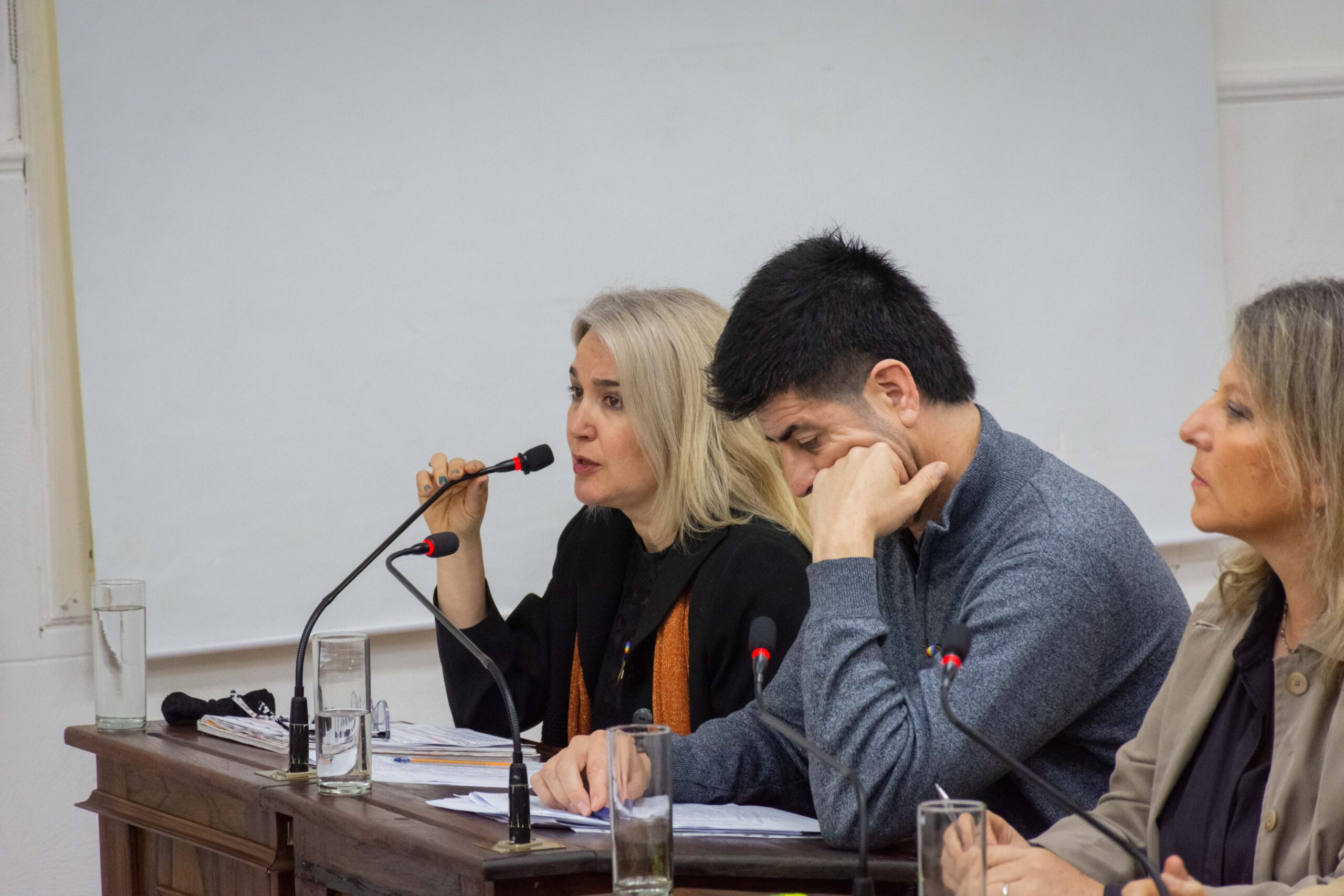 Sesión Nro 104 08-10-2026_49
