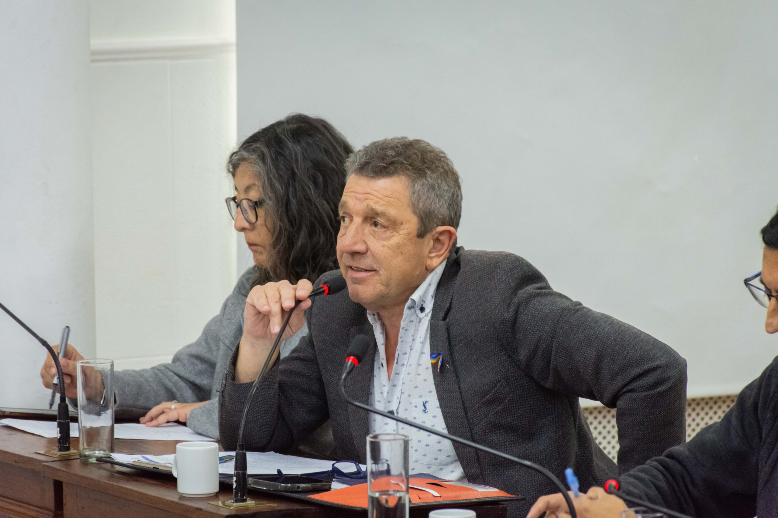 Sesión Nro 104 08-10-2026_51