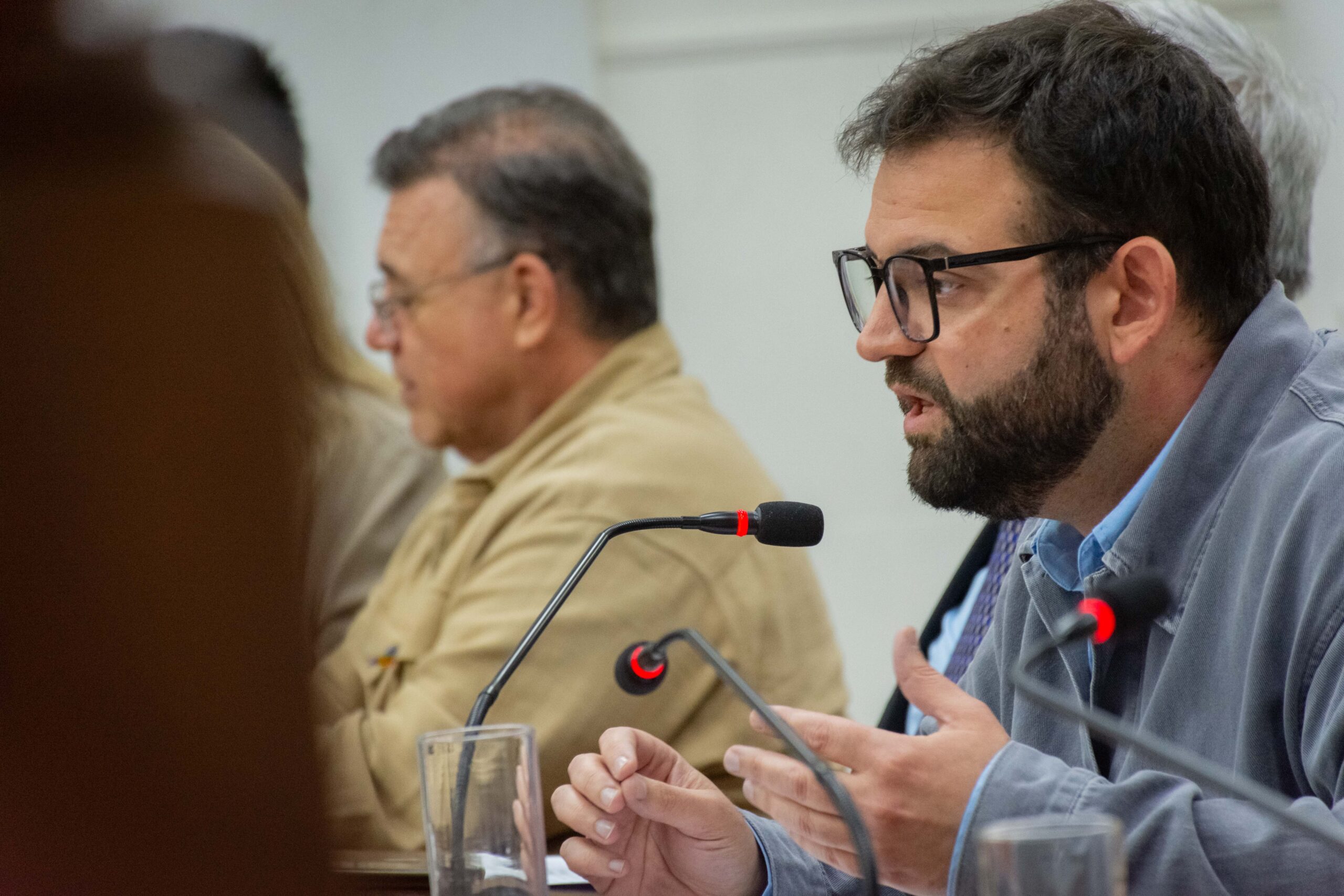 Sesión Nro 104 08-10-2026_60