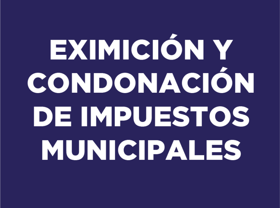 Eximicion 2026 web 800x800