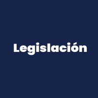 legislacion